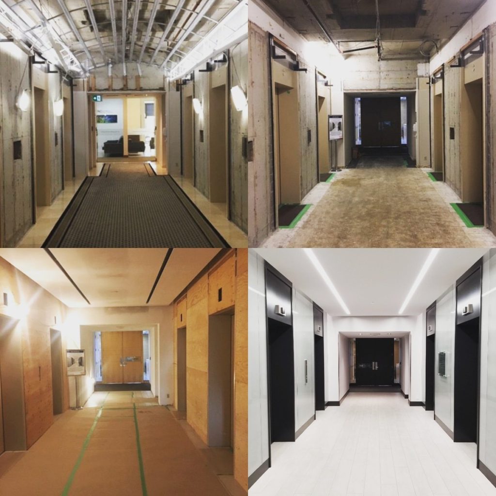 Post Featured Image Post Thumbnail