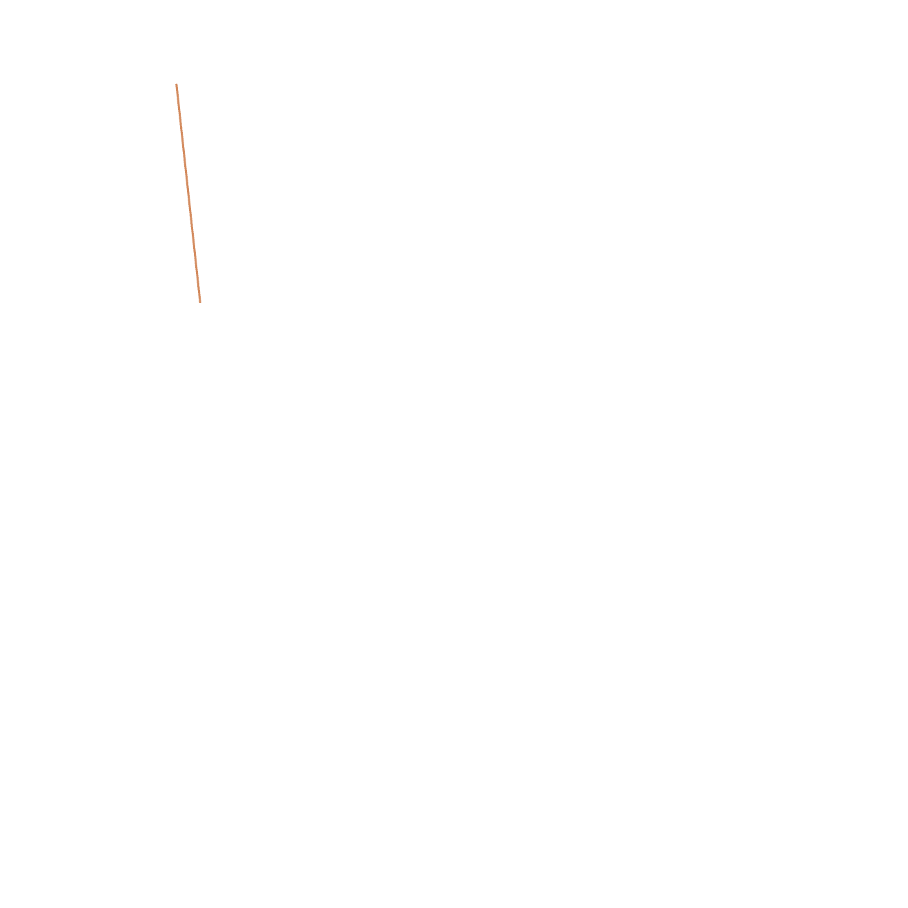 Frame 18