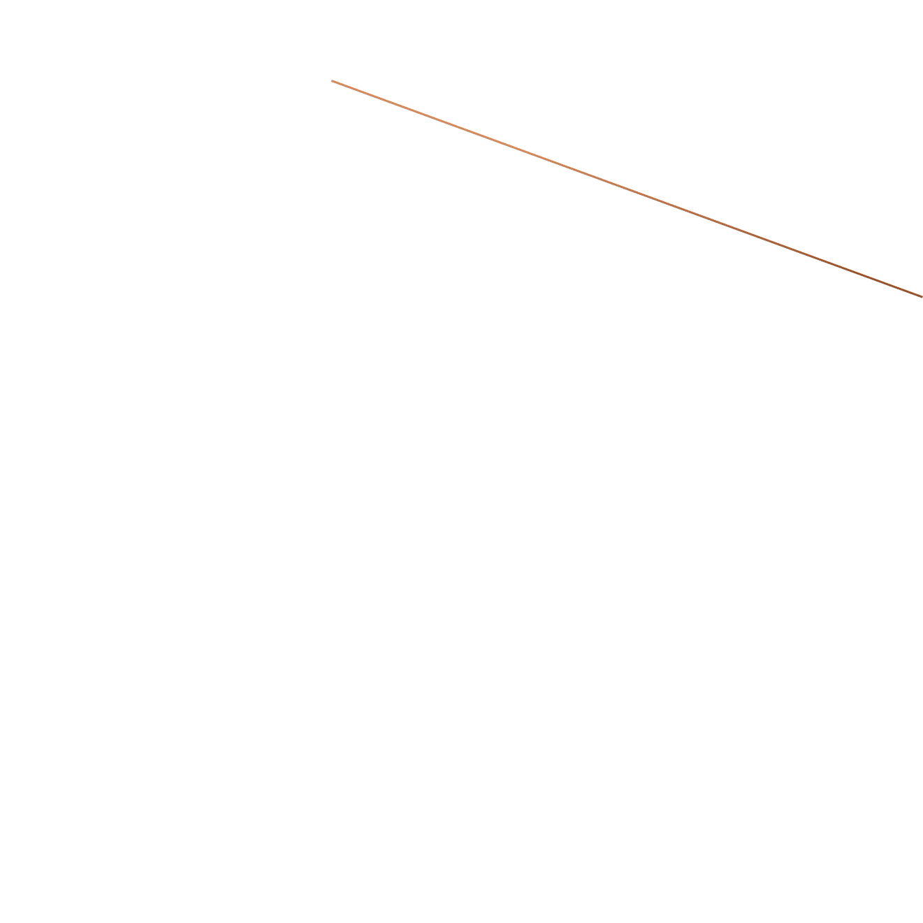 Frame 19