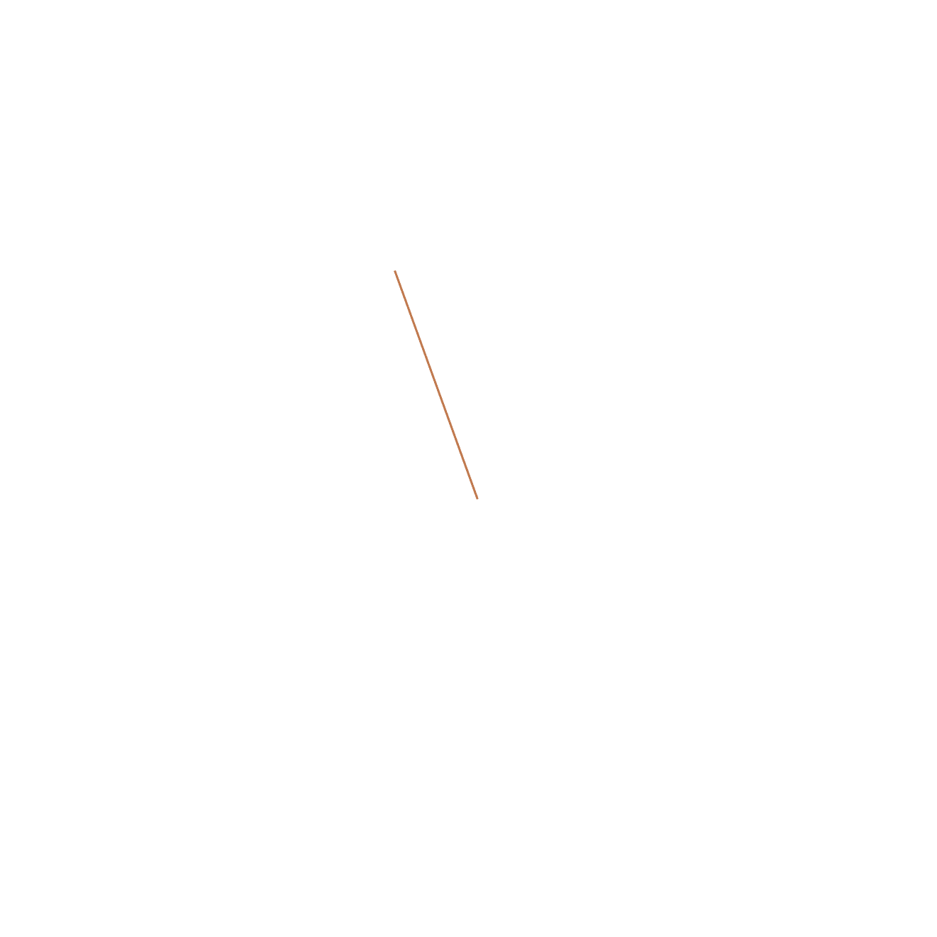 Frame 20
