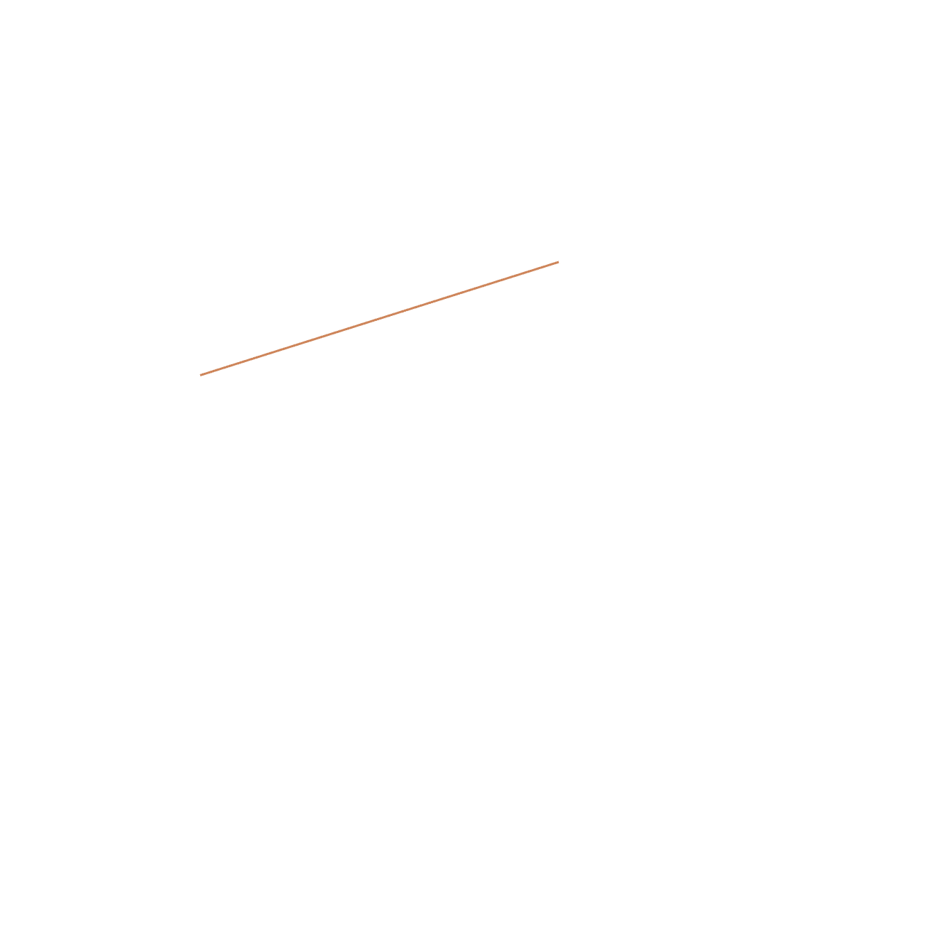 Frame 32