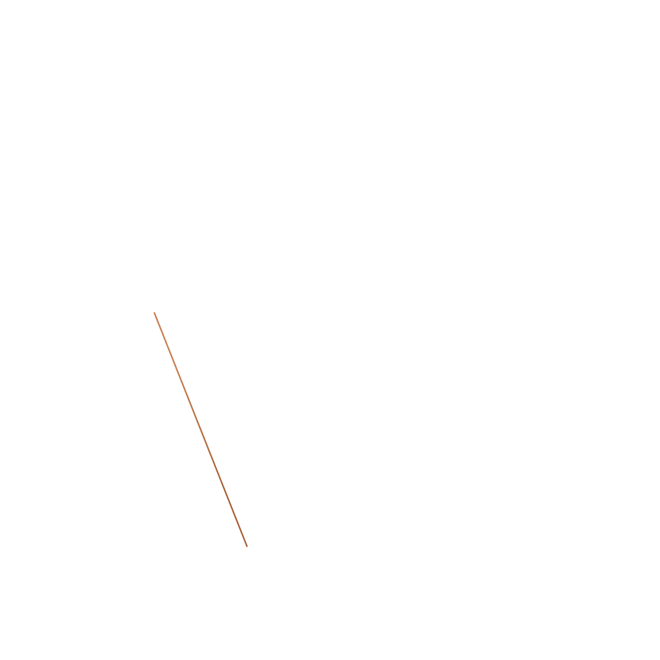 Frame 34