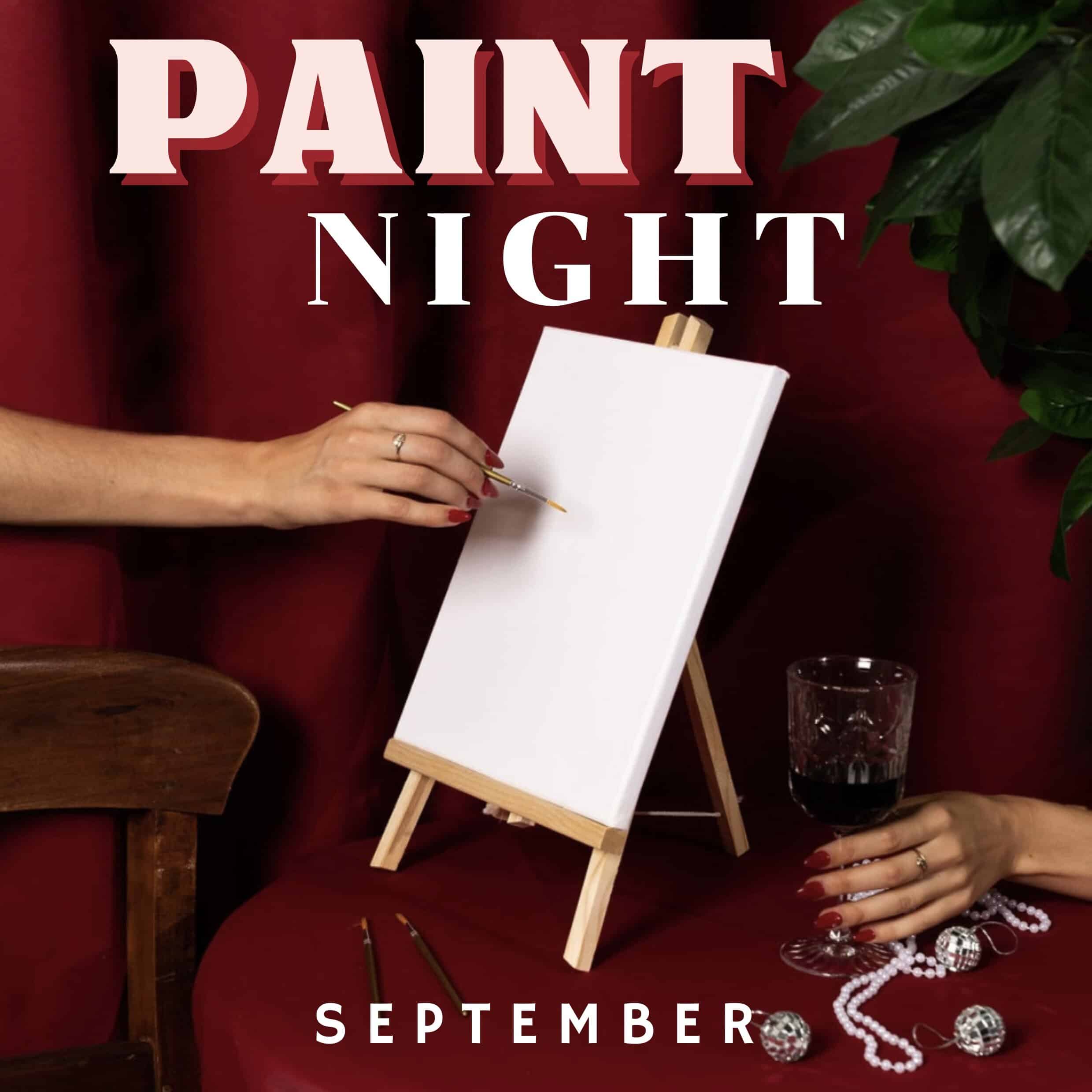 Art From The Heart Bentall Centre