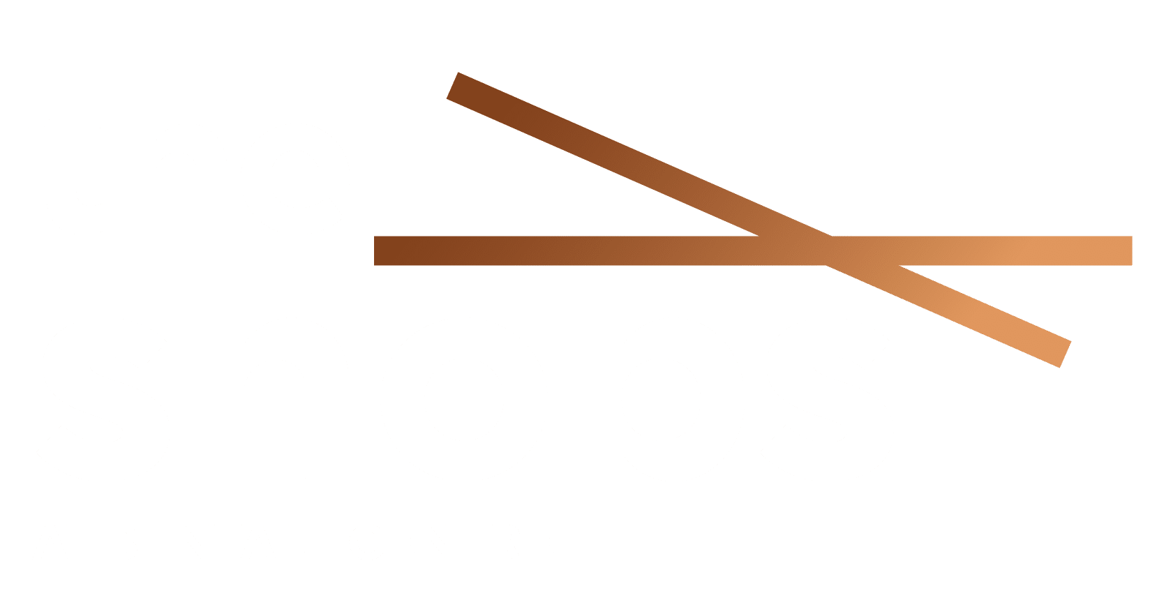 Shops at Bentall Centre Logo